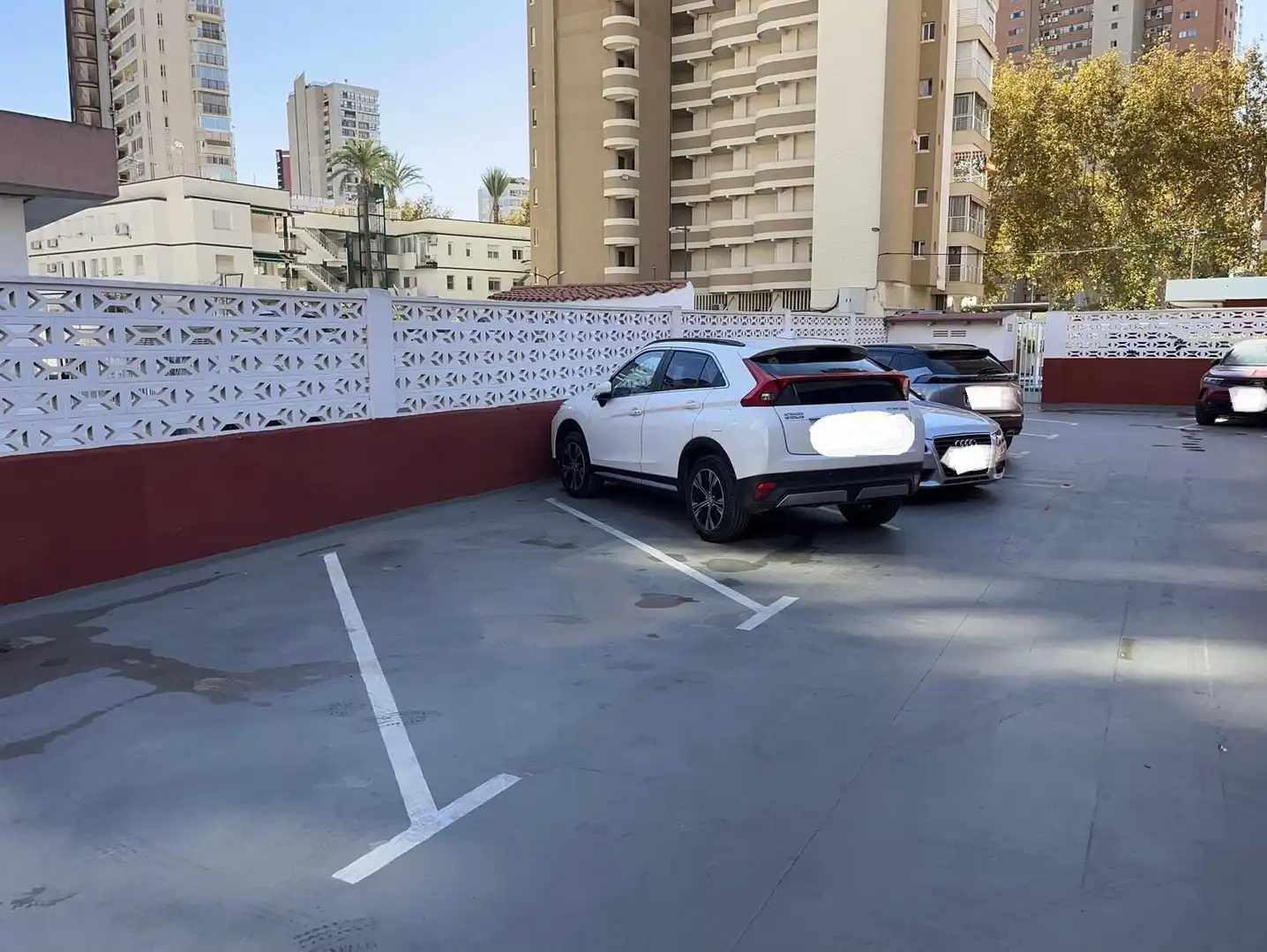 Flat with pool for sale in Calle Gerona, imagen 19