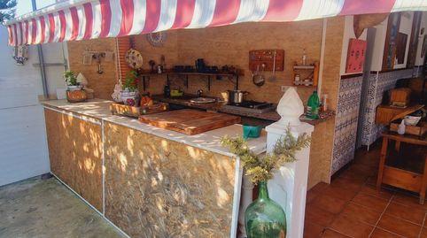 Photo 4 of Houses for sale in Ronda Pajares, El Carpio, Córdoba