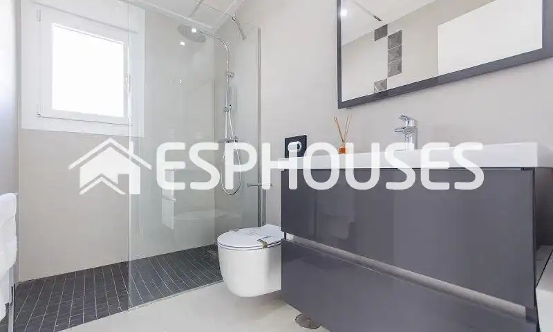 Chalet con terraza en venta en Ciudad Quesada, imagen 20
