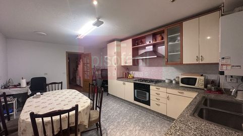 Foto 3 de Casa adosada en venta en Centro - Recinto Amurallado, Lugo Capital