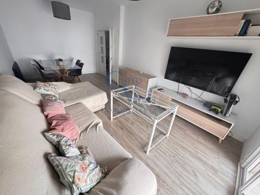 Casa in vendita a Centro - Doña Mercedes