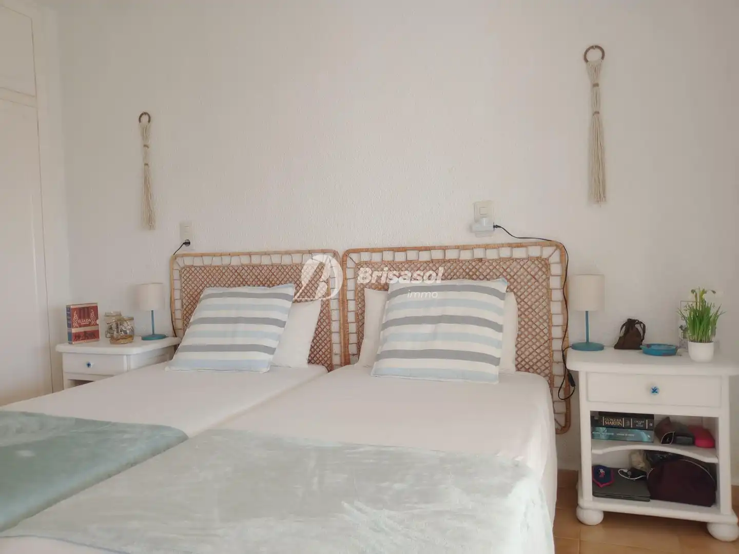 Apartamento con piscina en venta en Miami Platja, imagen 16