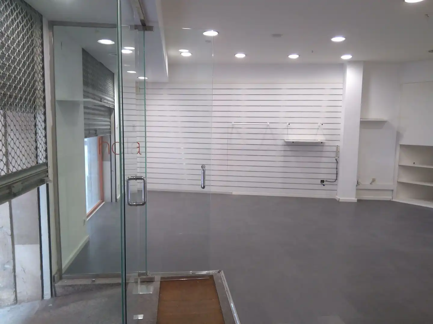 House for sale in dels Mercaders 3, imagen 47