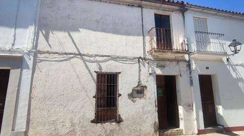 Photo 2 of House or chalet for sale in Malcocinado, Badajoz