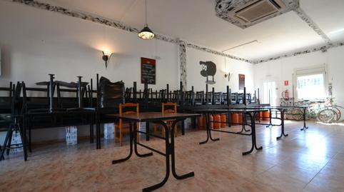 Photo 5 of Premises for sale in Deltebre, Tarragona