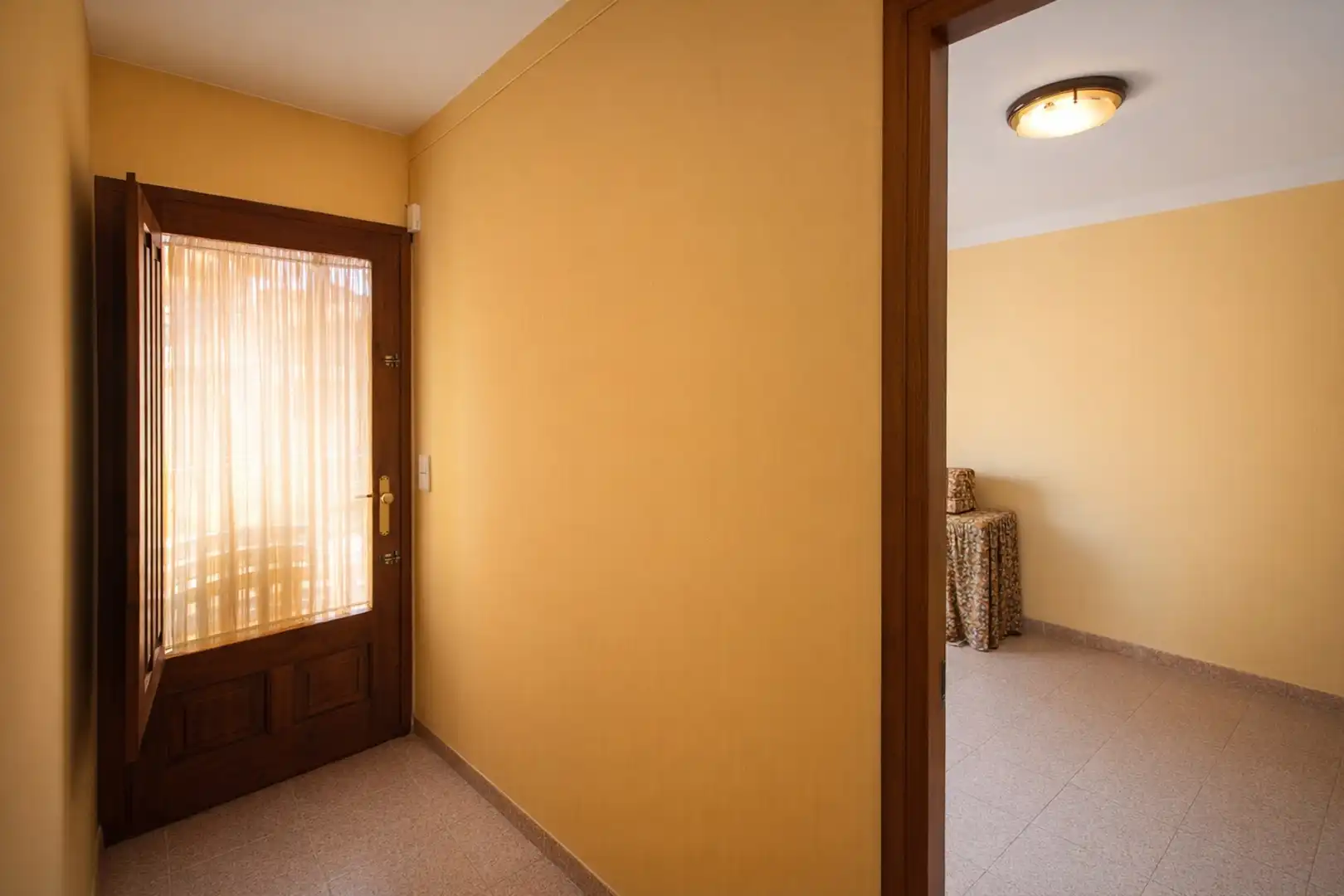 Houses for sale in Vilamaniscle  with Terrace and Furnished