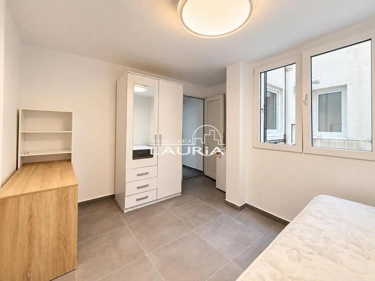 Appartamento in affitto a Calle Valencia, imagen 6