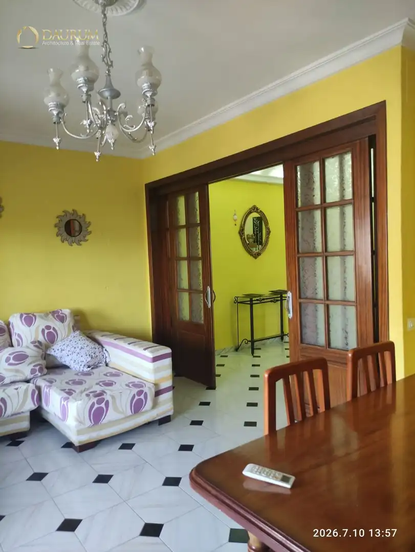 Flat with lift for sale in ARJONA, imagen 9