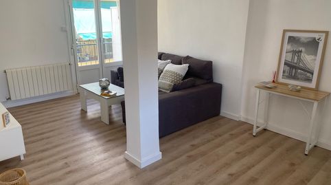 Foto 5 de Piso en venta en Calle Nuestra Señora de Los Ángeles, El Torreón - Los Ángeles - El Pilar, Ciudad Real Capital
