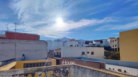 Foto 4 de Casa o chalet en venta en Icod de los Vinos pueblo, Icod de los Vinos