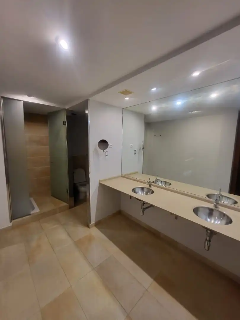 Villa con terrazza in vendita a Rúa Illa de Arousa, imagen 52