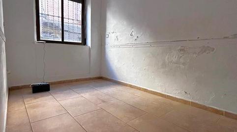 Photo 5 of Single-family semi-detached for sale in Calle Merced, 7, Calasparra, Murcia