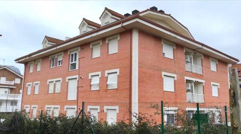 Photo 2 of Garage for sale in Gibaja, Ramales de la Victoria, Cantabria