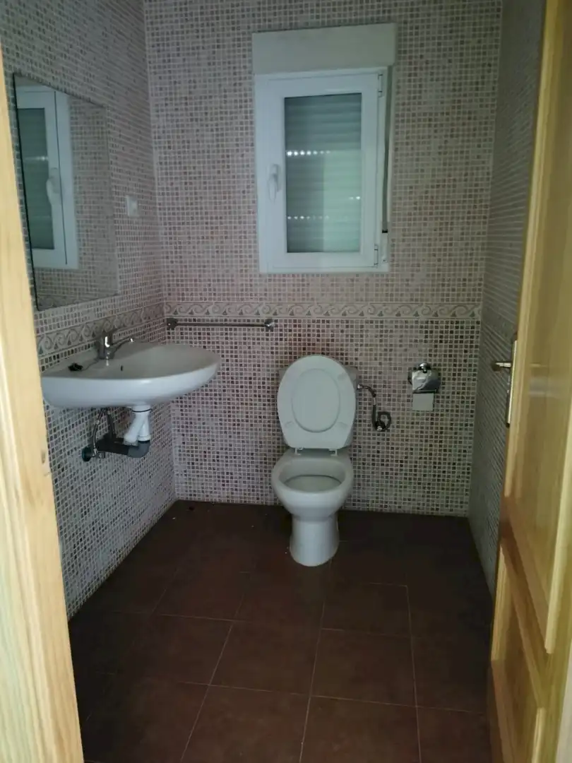 Local comercial en venda a Centro, imagen 6