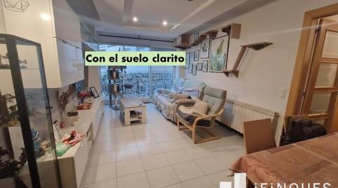 Photo 3 of Flat for sale in Barri Antic, Barberà del Vallès