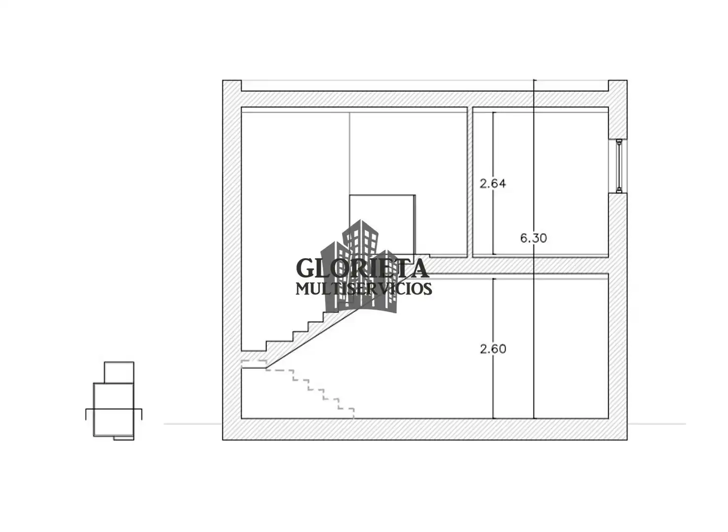 Residential for sale in Vigo 
