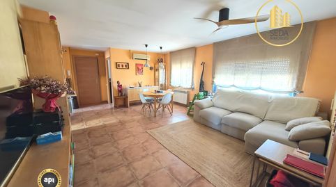 Foto 4 de Piso en venta en Carretera de Castellar, Egara, Terrassa