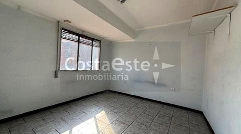 Photo 5 of Flat for sale in Carrer del Mestre Giner, El Castell, Burjassot