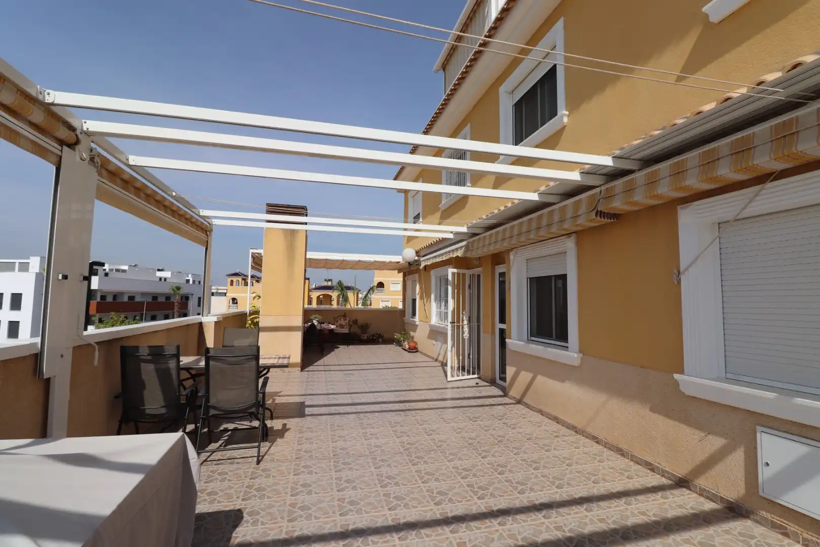 Casa a schiera in vendita a Benijófar, imagen 19