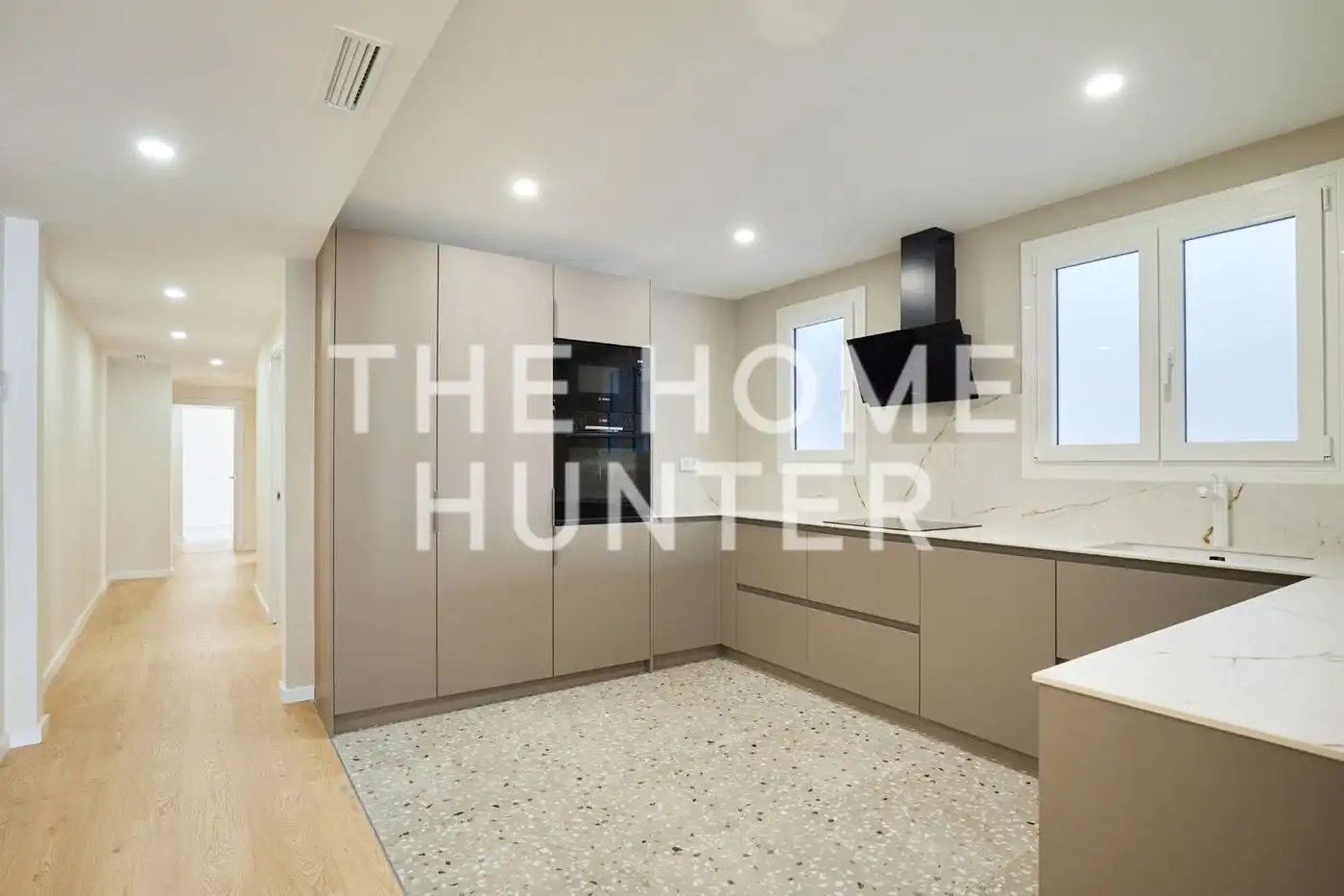 Piso con ascensor en venta en AV PORTAL DE L'ANGEL, imagen 13
