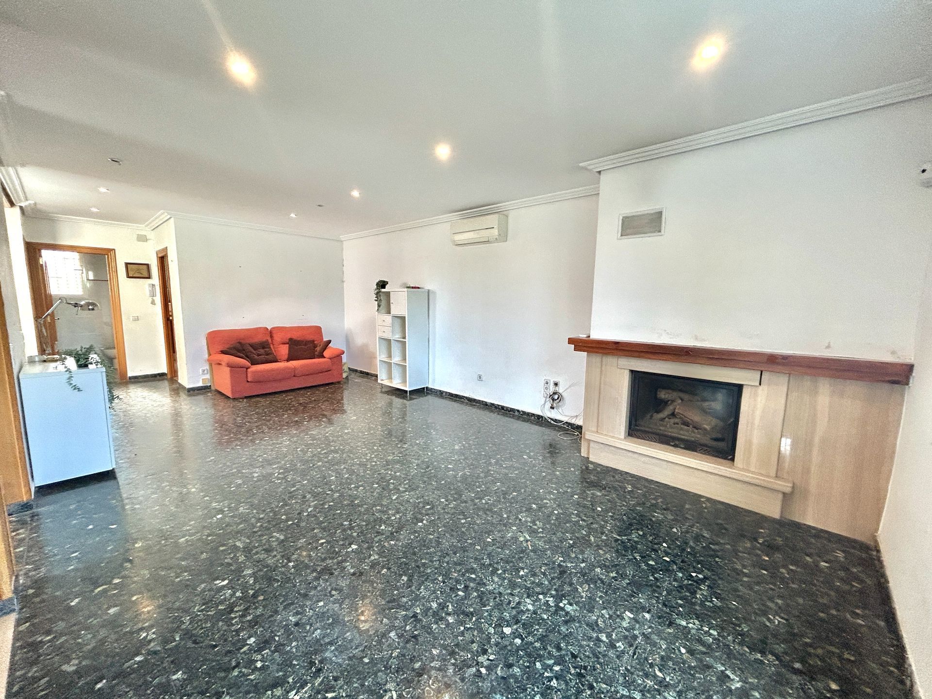 House or chalet for sale in La Loma - Las Lomas