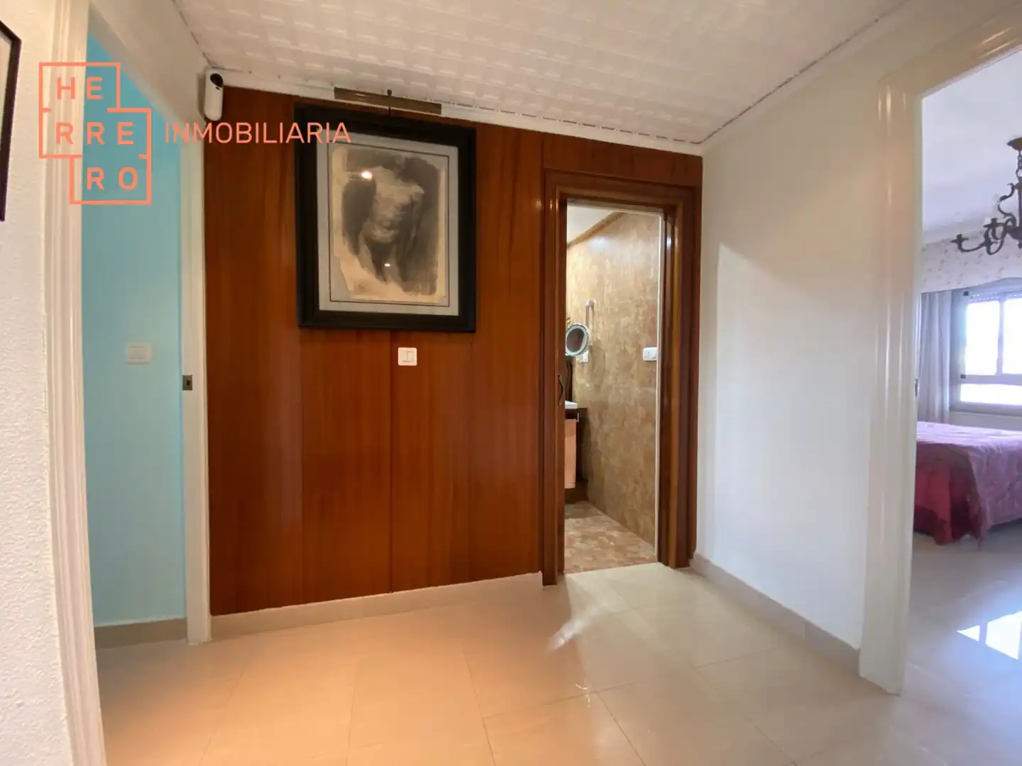 Piso con terraza en venta en Sur, imagen 39