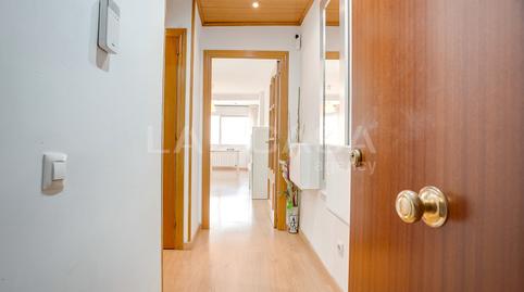 Photo 3 of Flat for sale in Gran Via de Les Corts Catalanes, Provençals del Poblenou, Barcelona