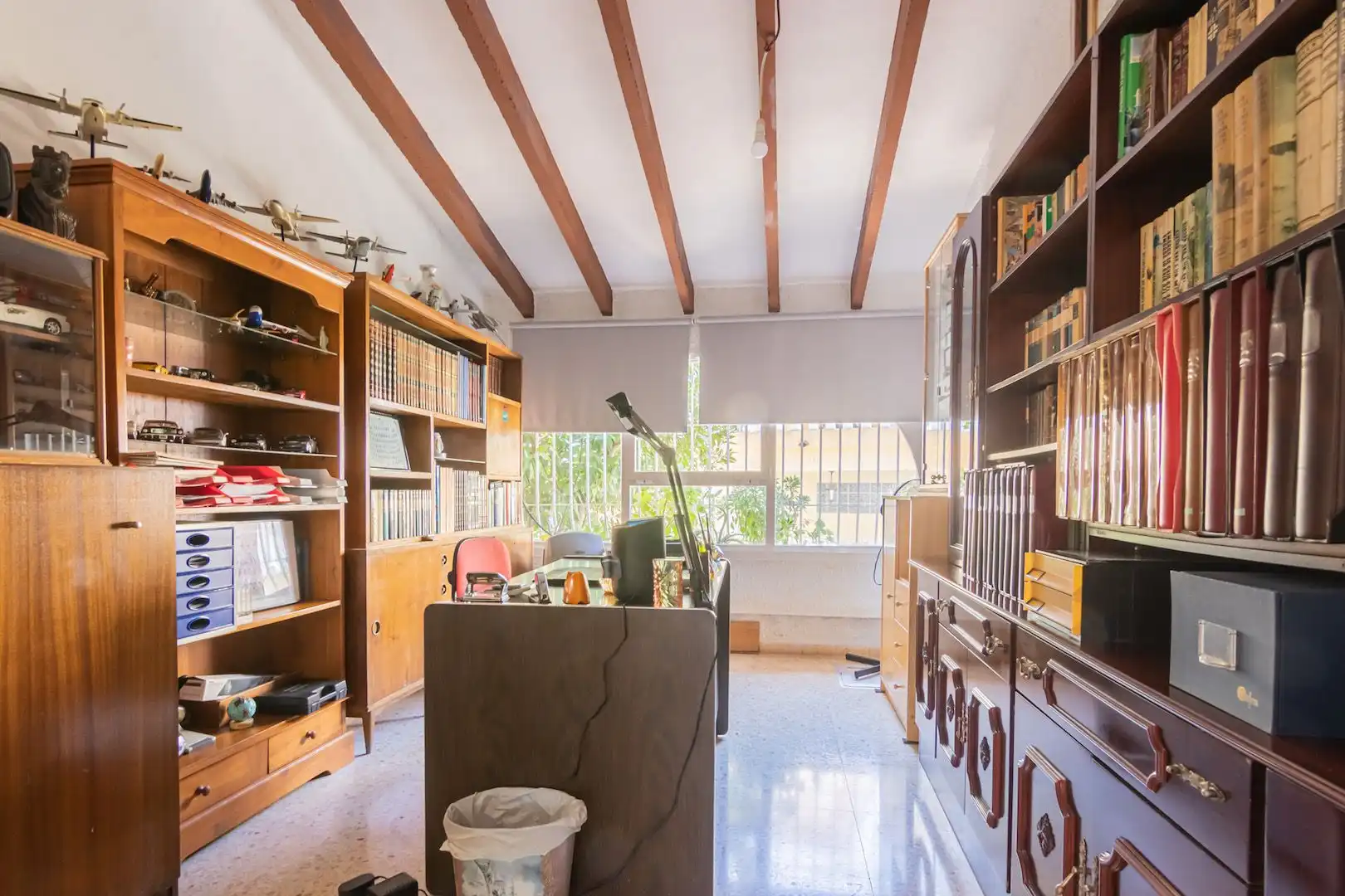 Casa o xalet en venda a L'Albir