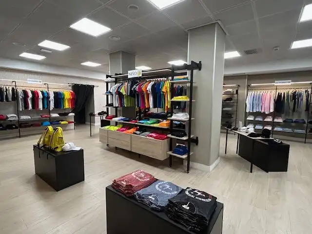 Local comercial en traspàs a Calle Ermita 155, imagen 6