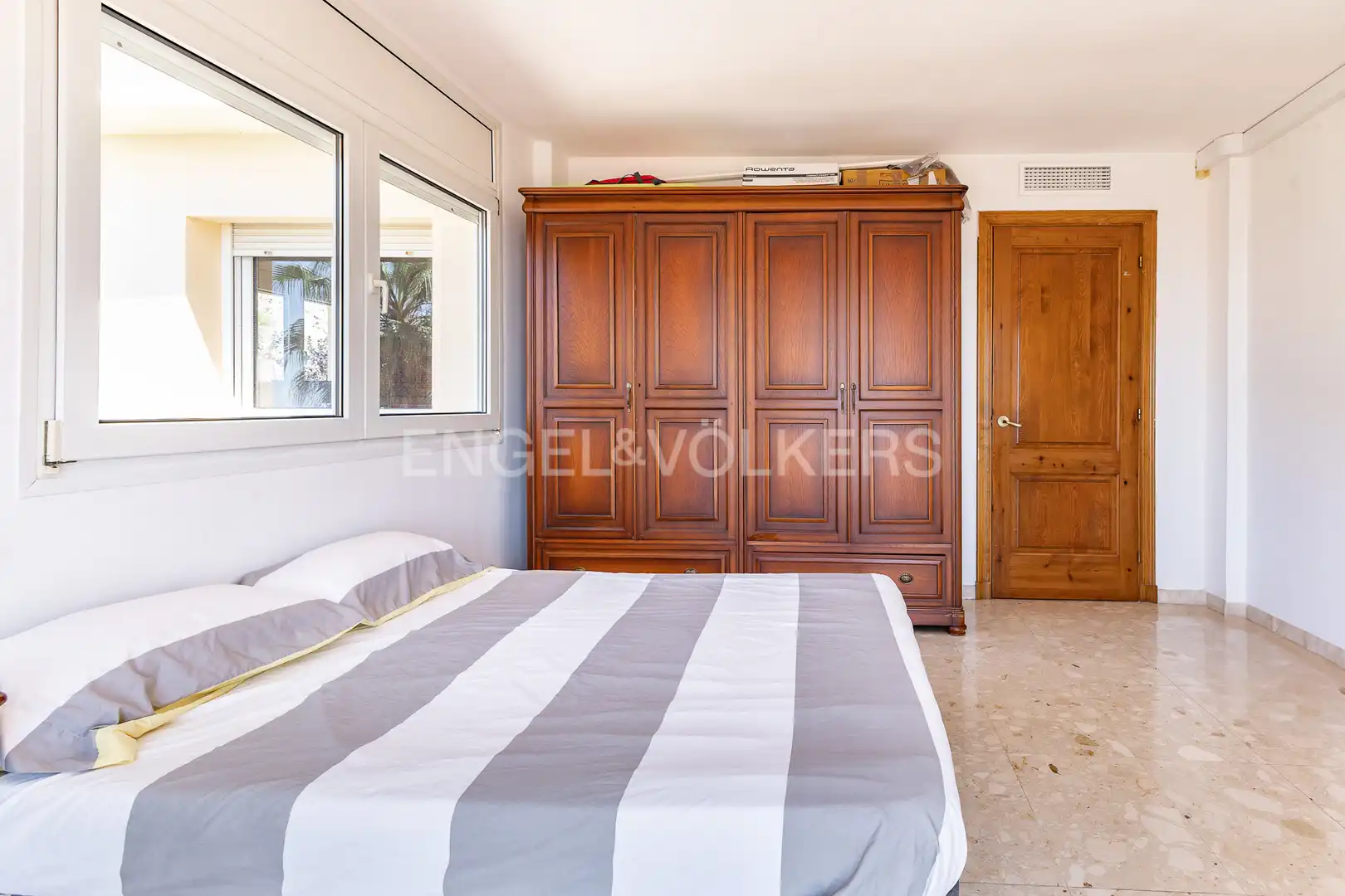 Casa o chalet en venta en Mas Ram