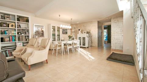 Photo 4 of Single-family semi-detached for sale in Carrer Quart de Poblet, Centro - Ambulatorio, Paiporta