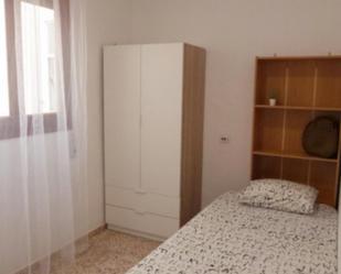 Apartament per a compartir a Mestrets