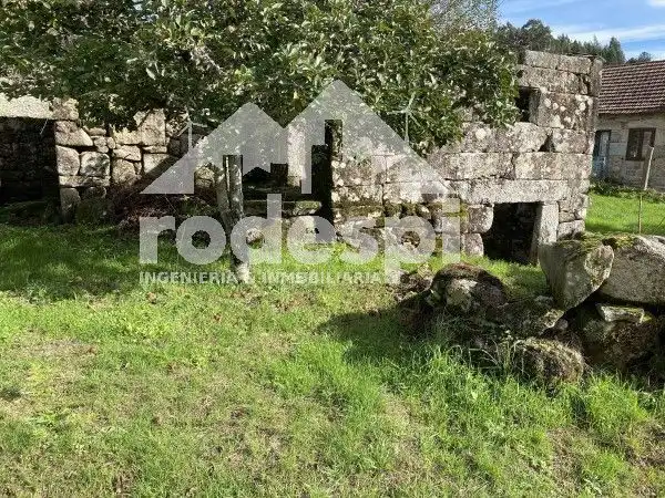 Maison à vendre à A Cañiza, imagen 12