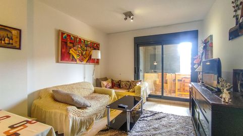 Foto 4 von Wohnungen zum Verkauf in Avenida Mestral, 6, Bulevar - Puerta Mítica, Villajoyosa / La Vila Joiosa