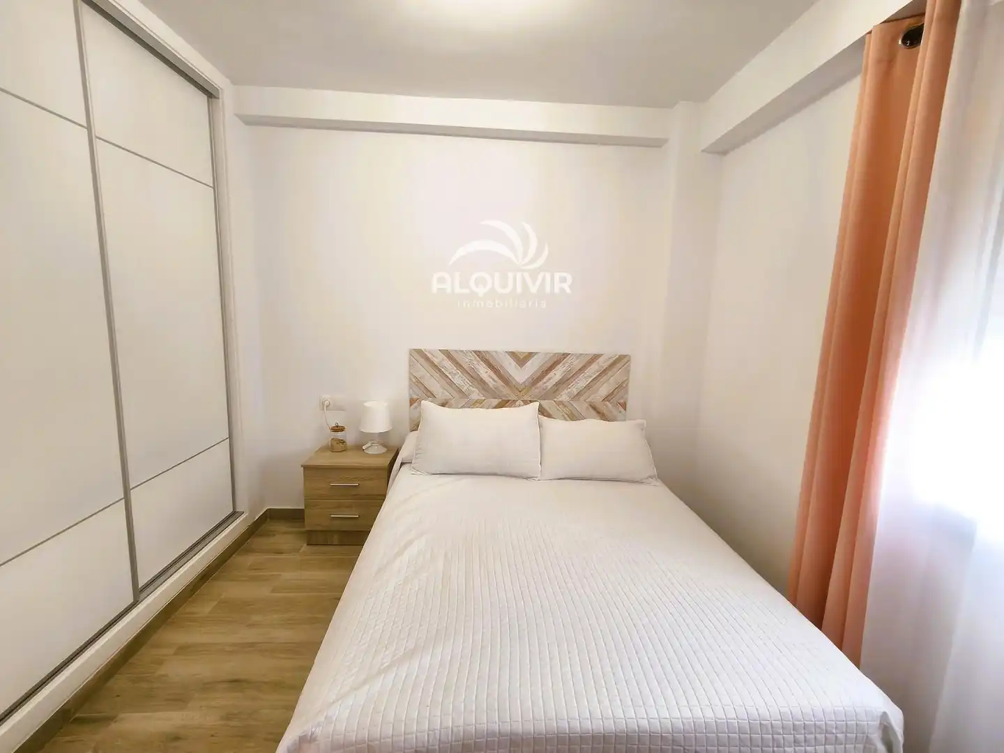 Habitación de Piso en venta en Almonte con Aire acondicionado, Terraza y Trastero
