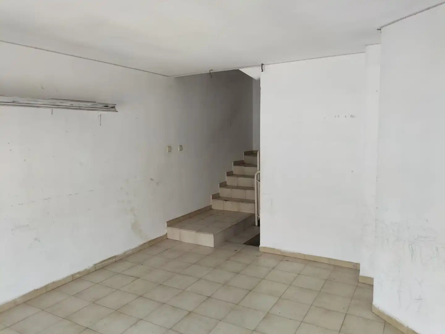 Detached homes for sale in La Navata