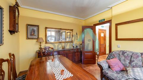 Photo 5 of Flat for sale in González Abarca, Centro, Avilés