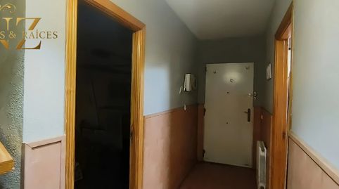 Foto 5 de Casa o xalet en venda a Calle Miguel de Unamuno, Yuncos, Toledo