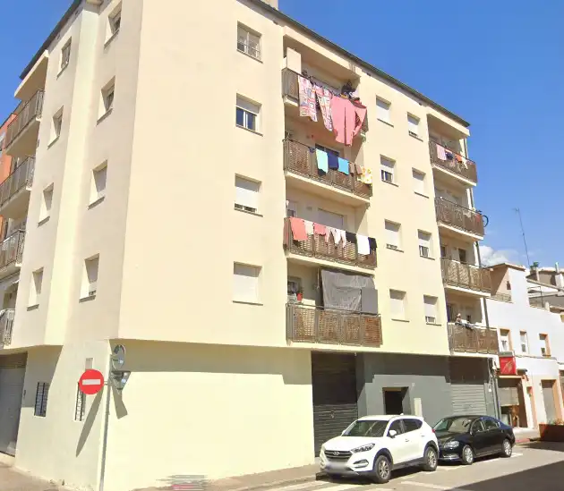 Individuel à vendre à Carrer de València