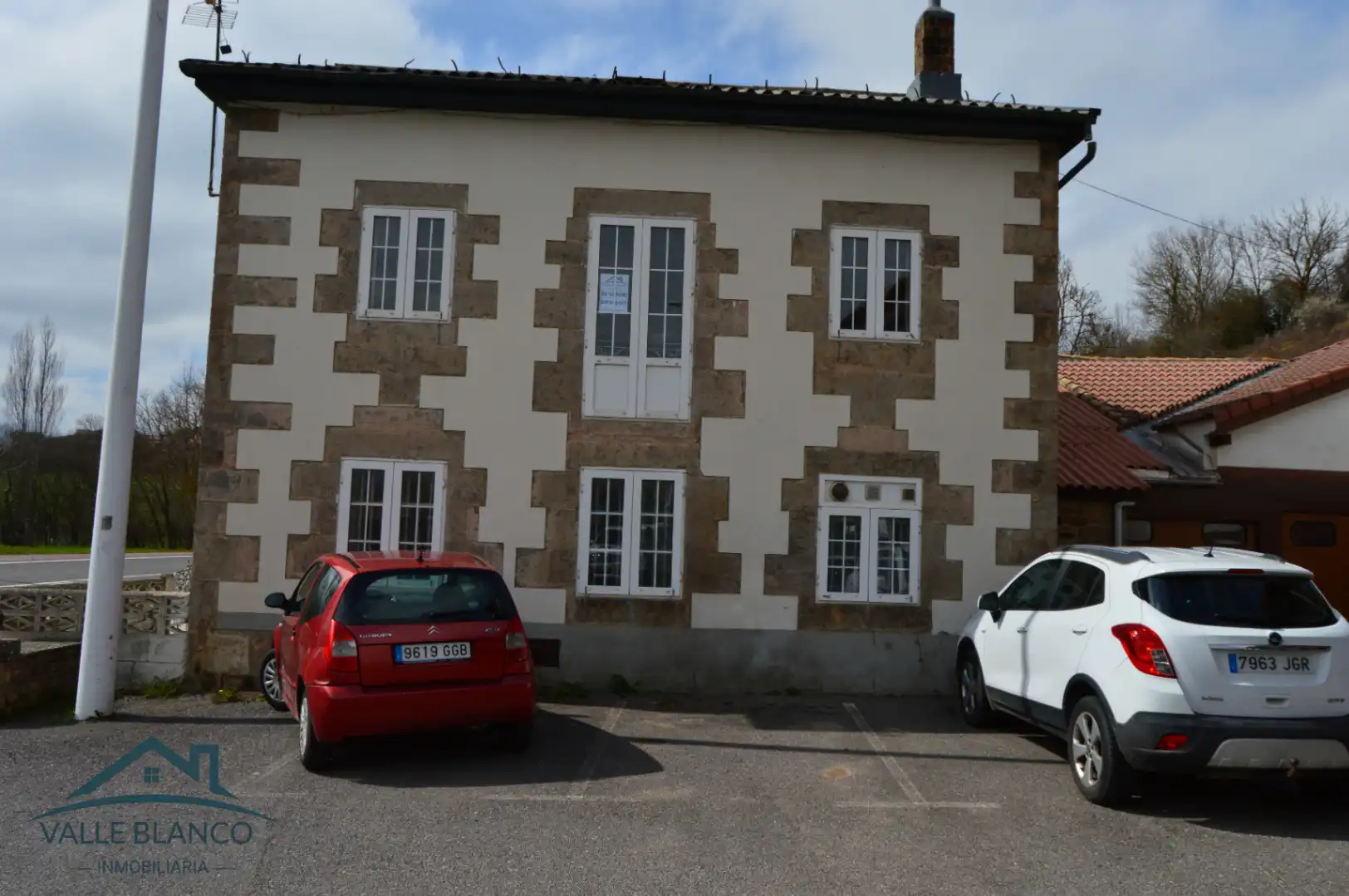 House for sale in Hermandad de Campoo de Suso, imagen 4