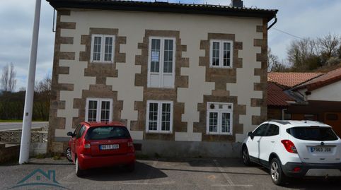 Foto 3 de Casa o chalet en venta en Hermandad de Campoo de Suso, Cantabria