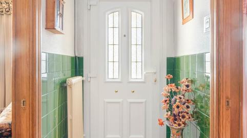 Foto 3 de Casa o xalet en venda a  Fresneda la, 1152, Viella - Granda - Meres, Asturias