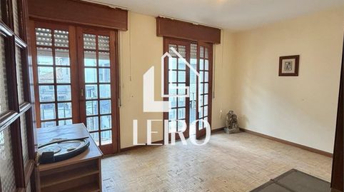 Foto 3 de Apartament en venda a Cambados, Pontevedra