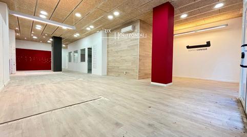 Photo 2 of Premises to rent in Canigo, Barri Antic, Barcelona