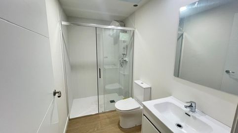 Foto 2 de Planta baja en venta en Avinguda de Canovelles, Canovelles, Barcelona