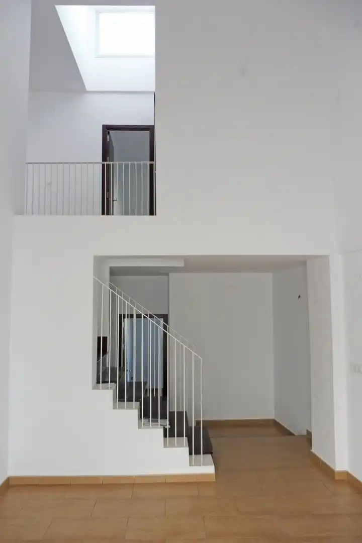 Houses for rent in Aznalcázar