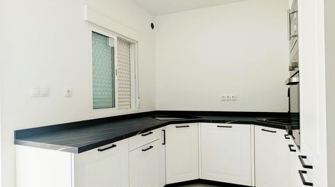 Foto 5 de Casa o xalet en venda a Centro, Alhaurín El Grande