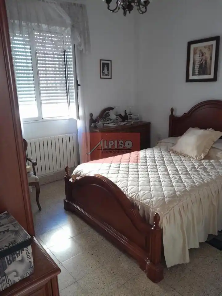 Casa con terrazza in vendita a Serra San Mamede, imagen 10