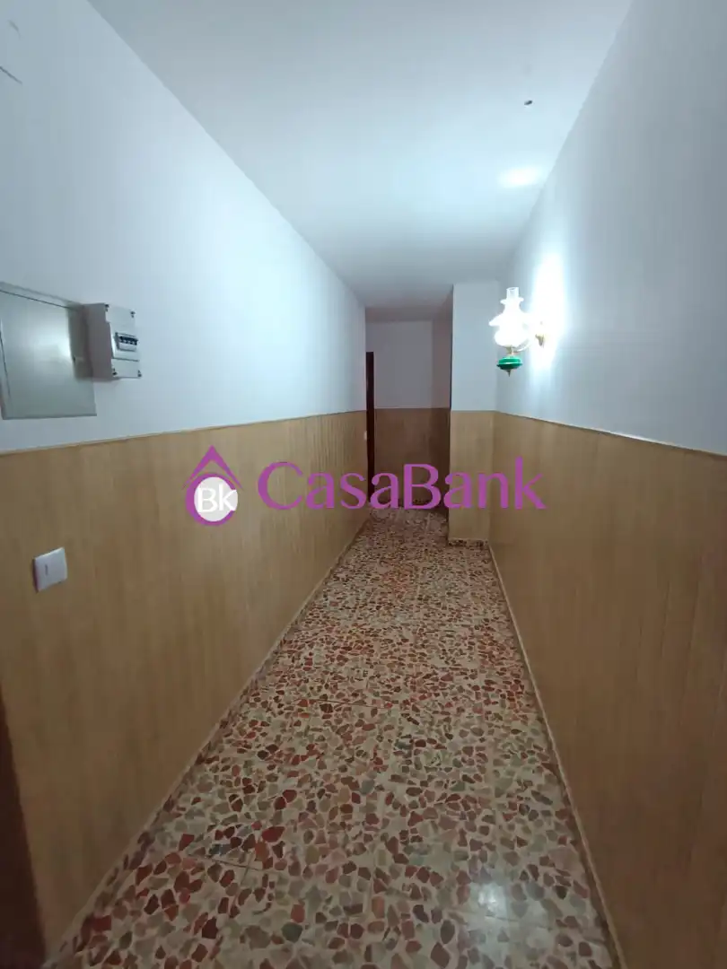 Houses for sale in Córdoba  with Terrace, Storage room and Furnished