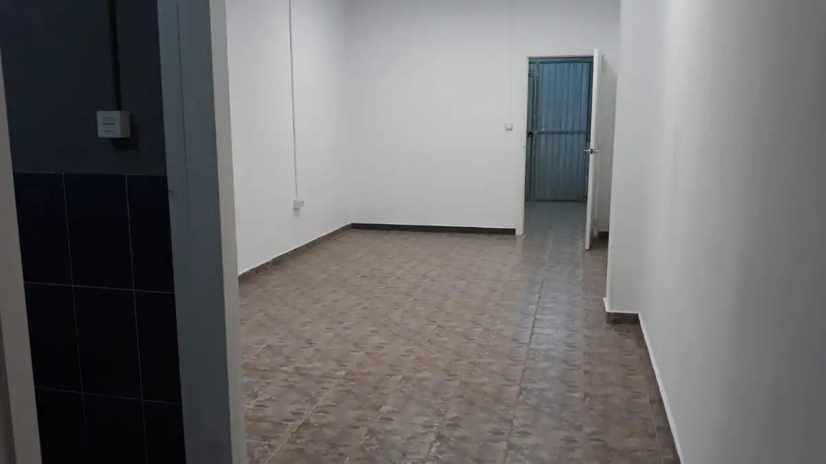 Local commercial à vendre à Puchá, imagen 7